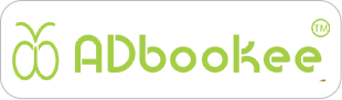 AdBookee Media Solution
