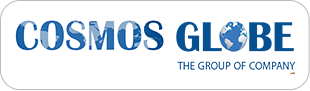The Cosmos Globe, Group of Company