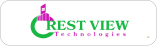 Crest View Technology