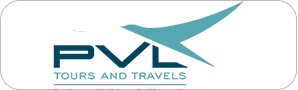 PVL Tours & Travels