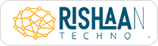 Rishaan Technology