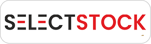 Select Stock E-Commerce