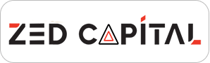 Zed Capital